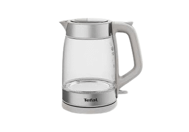 El.veekeetja TEFAL KI605B30, 1.7L