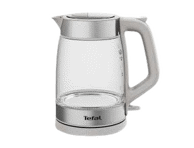 El.veekeetja TEFAL KI605B30, 1.7L