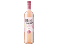 Ar.v.jook BLACK TOWER Pink Bubbly 750ml