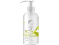 Beebi vannigeel LITTLE SIBERICA 250ml