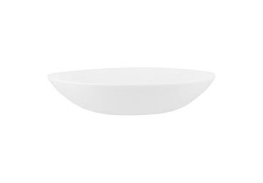 Sügav taldrik ILAJA Simple 20cm