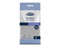 Kassiliiv Tofu Natural ARDOUR 10l