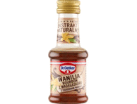 Madagask.vanilliekstrakt DR.OETKER 30ml