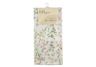 Linik ELDORADO HOME 35x250cm - 2