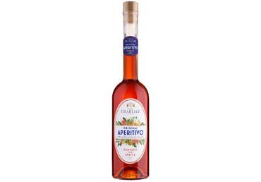 M.piir.jook CASA CHARLIZE Aper.11% 500ml