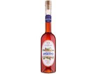 M.piir.jook CASA CHARLIZE Aper.11% 500ml