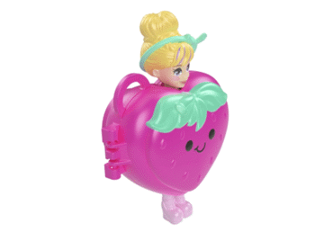 Mängukmpl POLLY POCKET Käevõru kmpl - 2