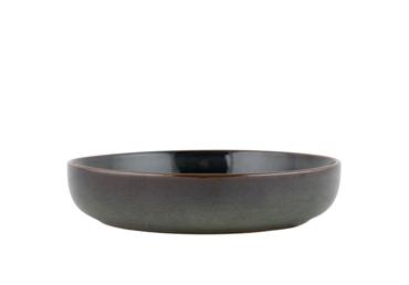 Kauss AURORA Camila Evergreen 21cm