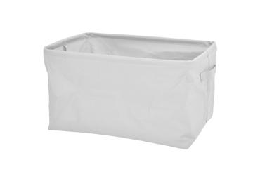 Kokkupand.hoiukast HOME EXPERT 42x28x25cm - 2