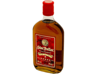 M.p.jook STAR DOLLAR 5 Rich H. 30% 350ml