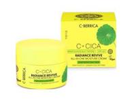Näokreem NS C-Berrica RadianceRevive50ml