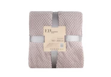 Pleed ELDORADO HOME 150x200cm - 2