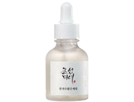 Näoseerum BEAUTY OF JOSEON GlowDeep 30ml