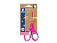 Käärid STAEDTLER Noris 14cm