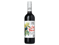 Vein LOS TUCOS Cabernet Sauvignon 750ml