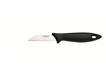 Koorimisnuga FISKARS 7cm - 2