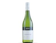 GT vein KWV Classic Chenin Blanc 750ml
