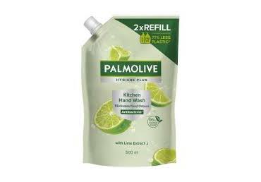 V.seep PALMOLIVE Anti Odour, t/p 500ml