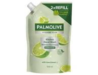 V.seep PALMOLIVE Anti Odour, t/p 500ml