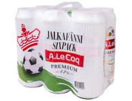 H.õlu A.Le Coq Premium 4.7% 0.5lx6tk,prk