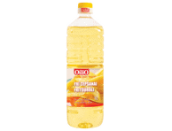 Fritüürõli OILIO 1L
