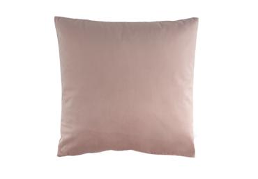 Dekoratiivpadi ELDORADO HOME 45x45cm - 1