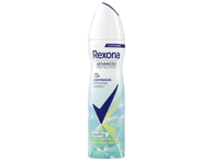 Spreideo REXONA Iced Eucalyptus 150ml