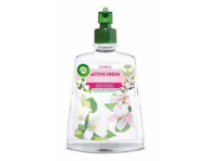 Täide Act.Fresh Jasm.Bouq. AIRWICK 228ml