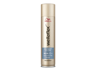 Juukselakk Wellaflex volume boost 250ml