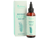 Peanahaõli NURME Rosem.HairGrowth 100ml
