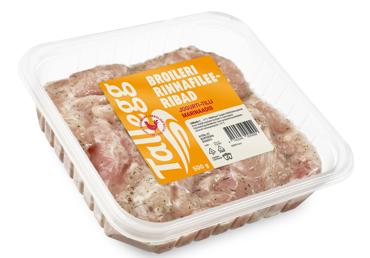 Fileerib.jogurti-tilli mar.TALLEGG, 500g