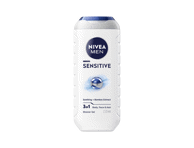Dušigeel NIVEA MEN Sensitive 250ml
