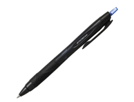 Tindipliiats UNI 0,7mm sinine