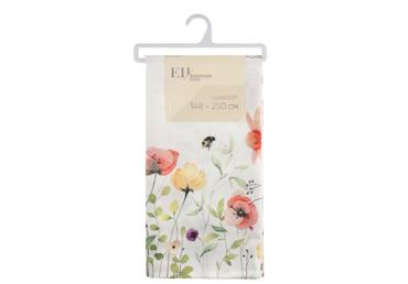 Laudlina ELDORADO HOME 148x250cm - 1