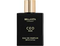 Parfüüm BVL Ceo Man 100ml