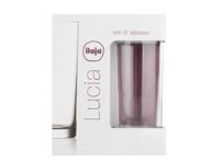 Klaas ILAJA Lucia 360ml, 4tk