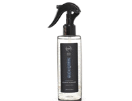 Ruumisprei ODORO Gentelman,200ml