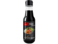 Poke kaste JAPANESE CHOICE 250ml