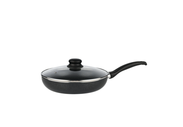 Pann kaanega UNIWELL Eday 26cm - 2