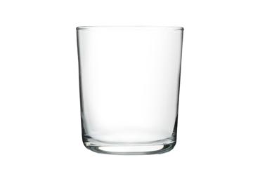 Klaas ILAJA Aspen 360ml, 4tk - 2
