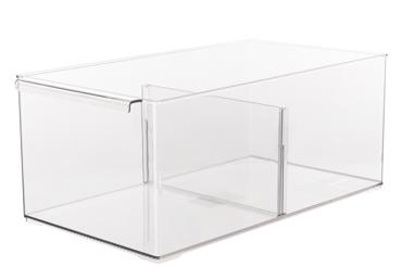 Plast.hoiukast HOME EXPERT 20.3x37.1x15