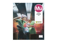 Kaustik VALEMIVIHIK Muusika B5