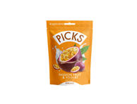 Kommid passionvilja jogurti PICKS 90g