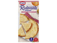 Pitsa Ristorante Piadina Prosciutto 280g