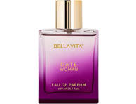 Parfüüm BVL Date Woman 100ml