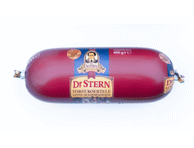 Koeravorst DR.STERN kana/loom 400g