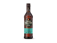 Liköör VANA TALLINN Toff.Caramel 35%50cl