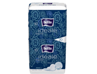 Hügieeniside BELLA Ideale Regular 20tk