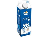 Piim ALMA 0.05% 1L