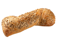 Hele Ciabatta p.lilleseemn. 271g
